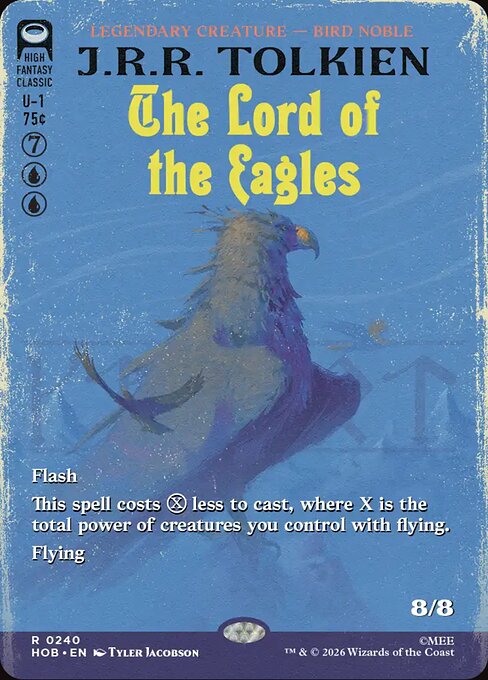 CS-mtg-366895