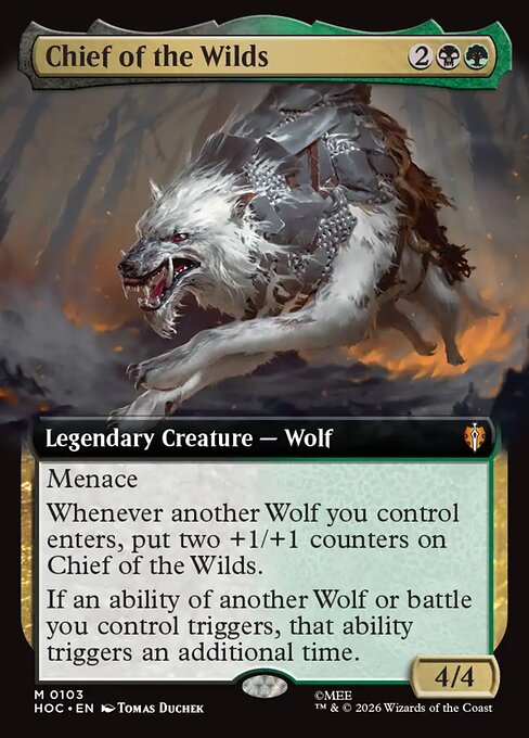CS-mtg-366897