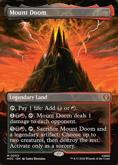 CS-mtg-366899