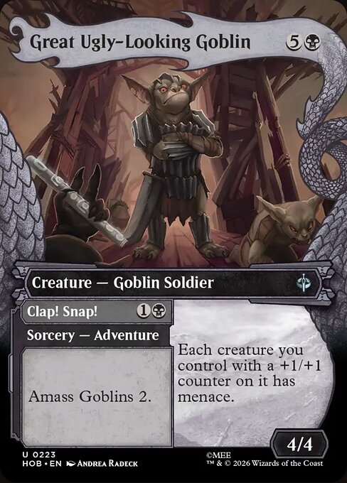CS-mtg-366901