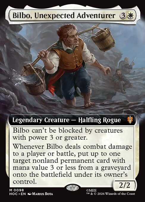 CS-mtg-366902