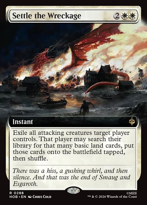 CS-mtg-366907