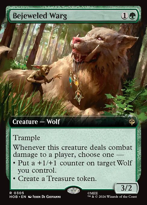 CS-mtg-366908