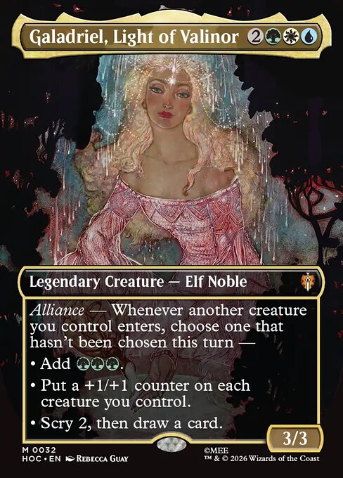 CS-mtg-366909