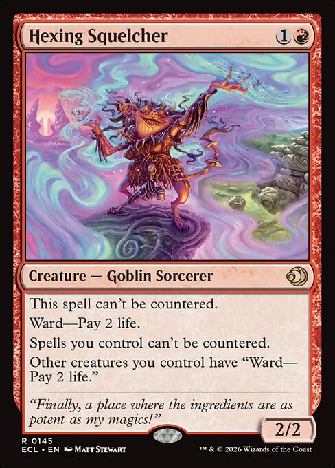 CS-mtg-366910