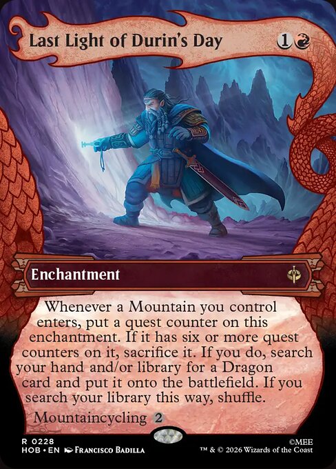 CS-mtg-366911