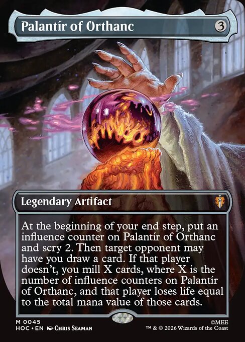 CS-mtg-366912