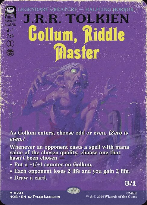CS-mtg-366913
