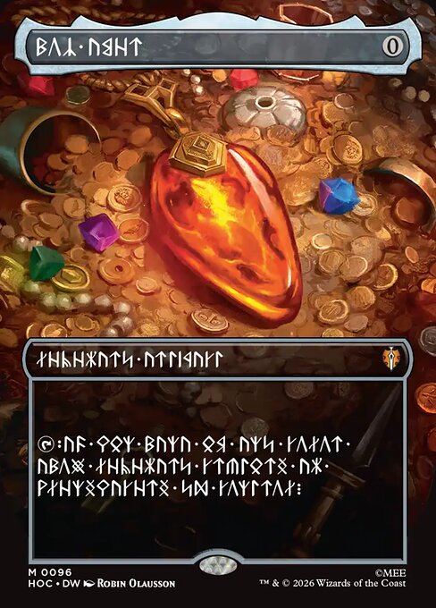 CS-mtg-366914