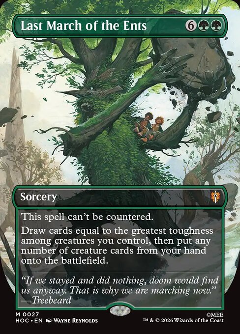CS-mtg-366915