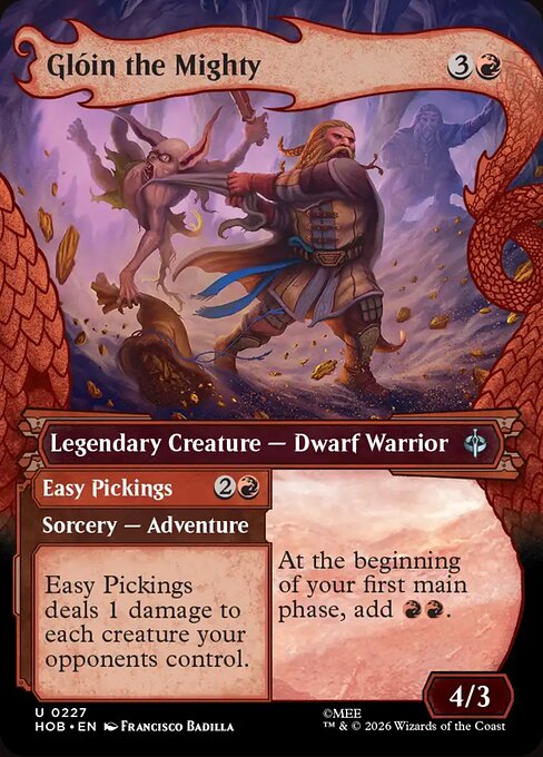CS-mtg-366916