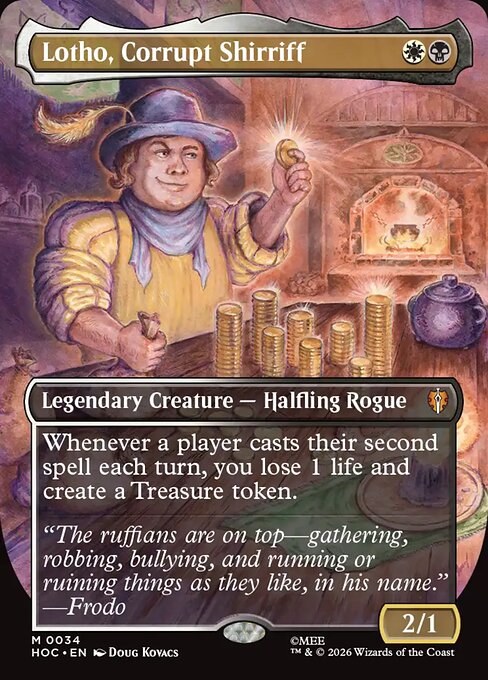 CS-mtg-366917