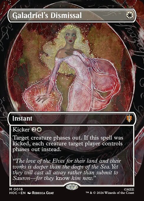 CS-mtg-366921