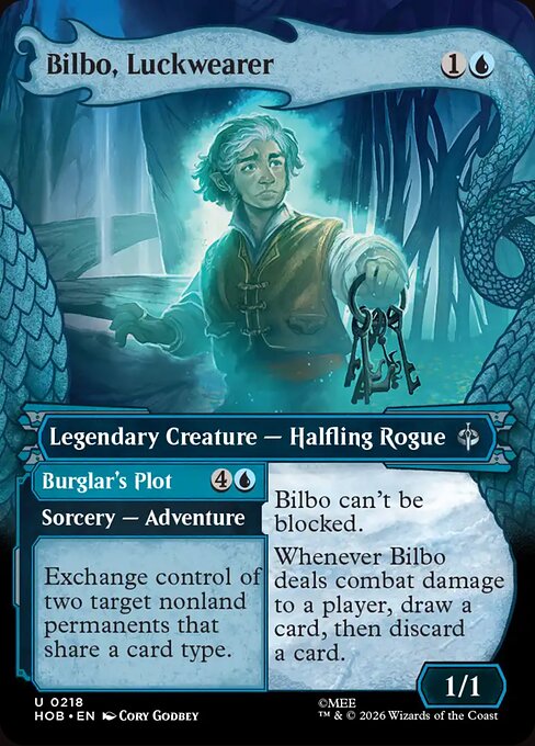 CS-mtg-366925