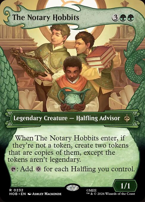 CS-mtg-366927