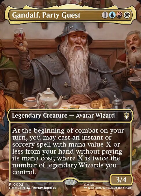 CS-mtg-366933