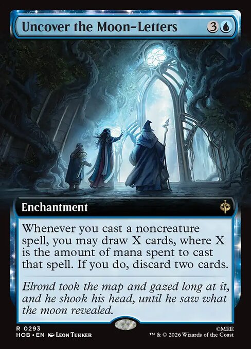 CS-mtg-366935