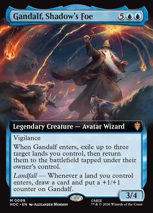 CS-mtg-366938