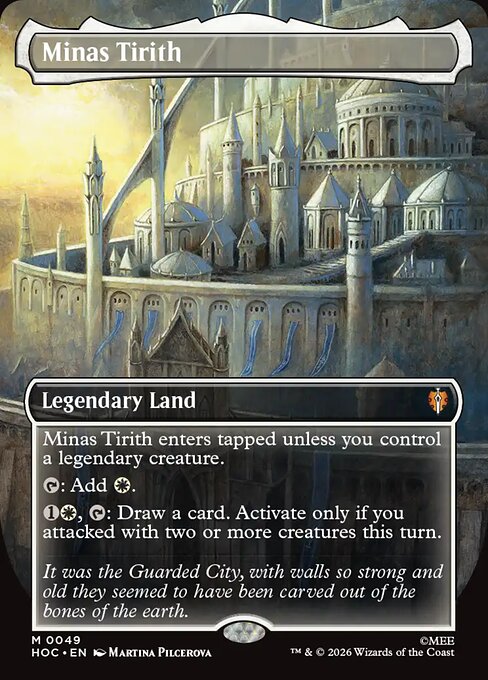 CS-mtg-366939