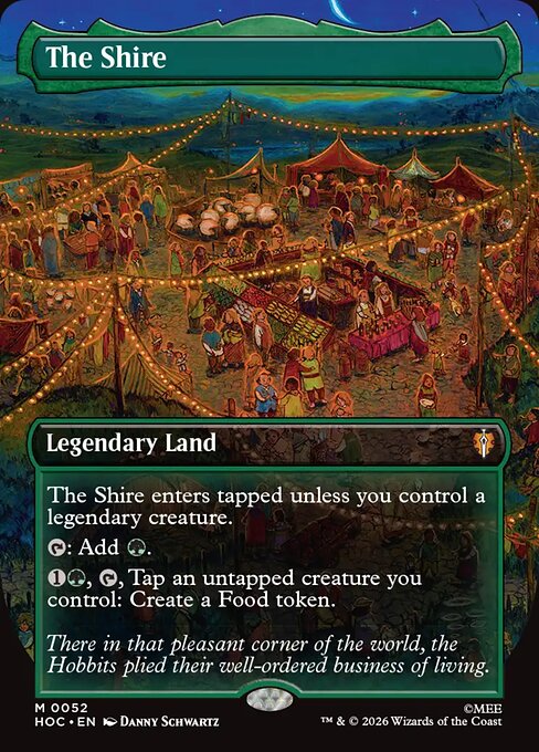 CS-mtg-366943