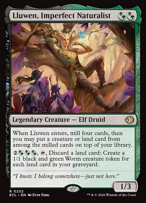 CS-mtg-366947