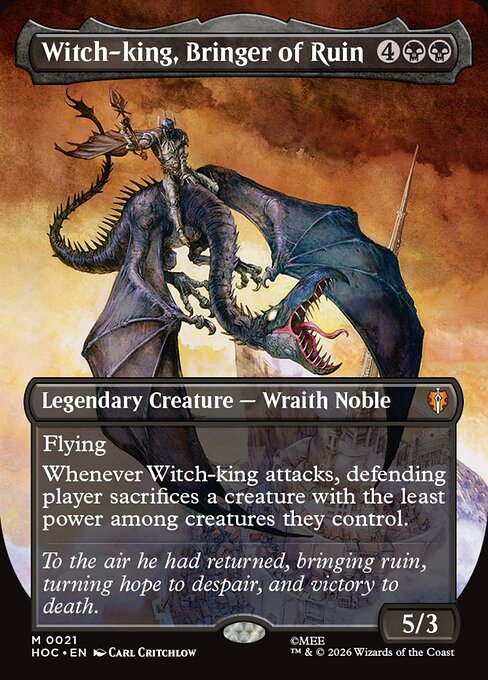 CS-mtg-366949