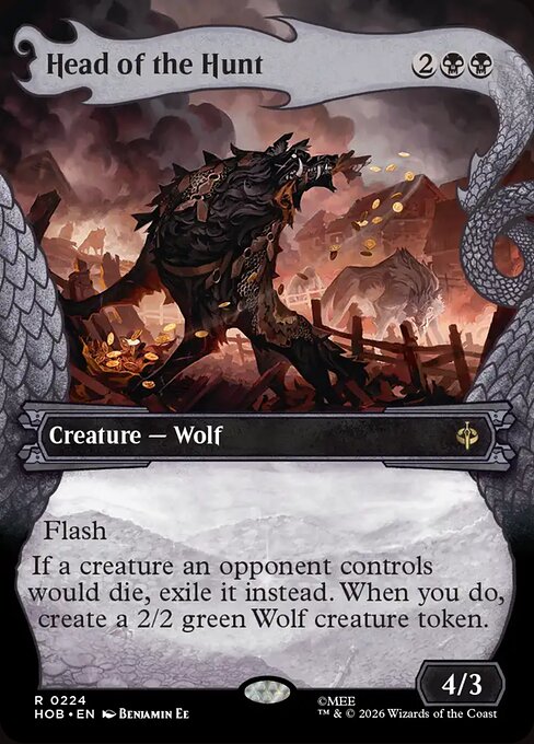 CS-mtg-366950