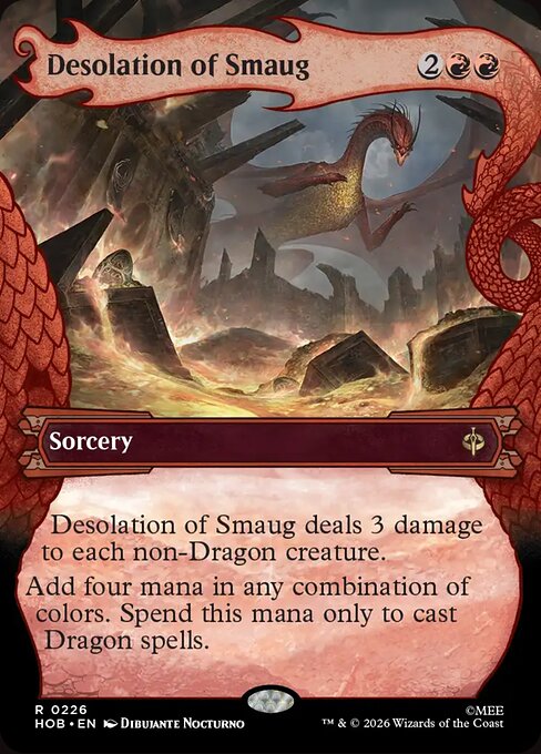 CS-mtg-366953