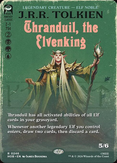 CS-mtg-366954