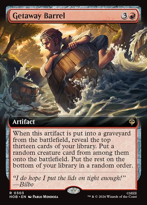 CS-mtg-366960