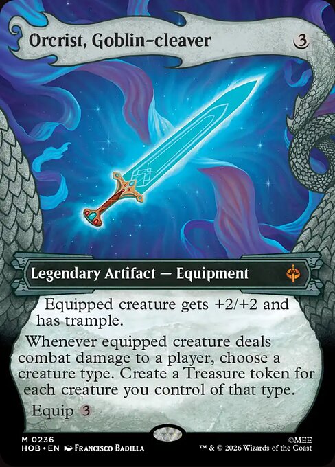 CS-mtg-366964