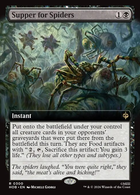 CS-mtg-366965