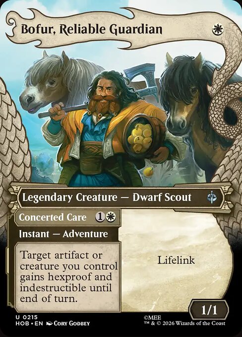 CS-mtg-366966