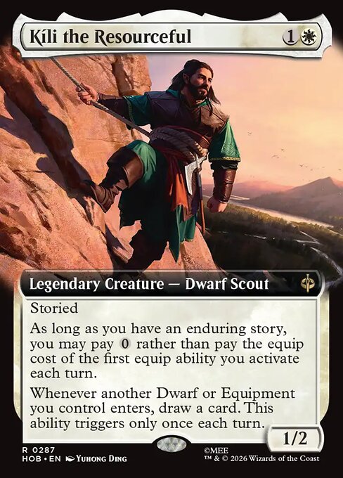CS-mtg-366969