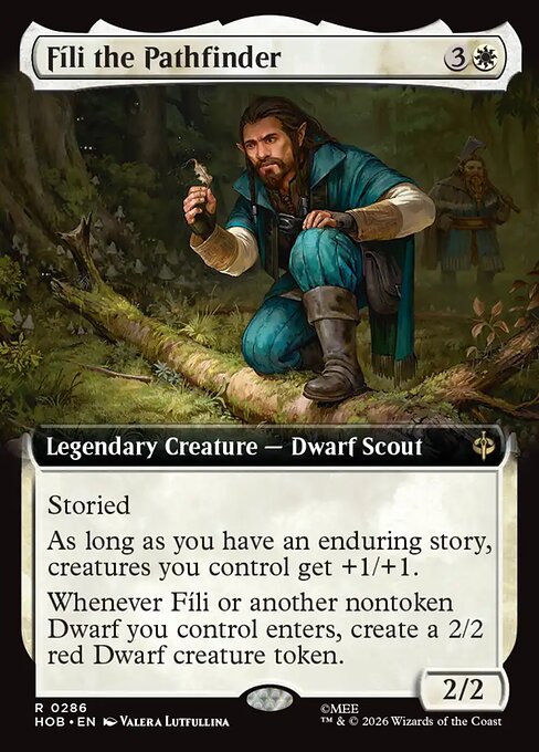 CS-mtg-366970