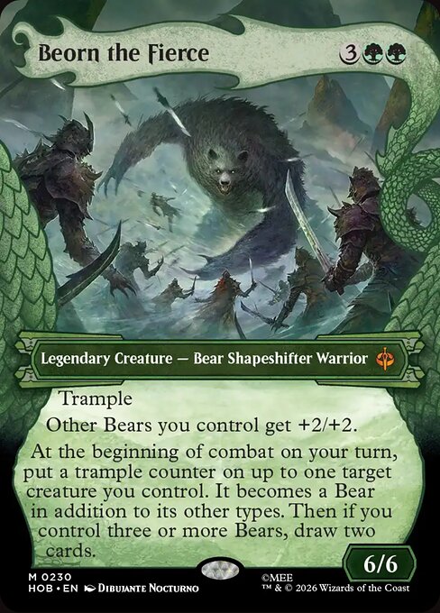 CS-mtg-366971
