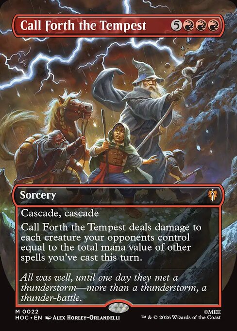 CS-mtg-366974