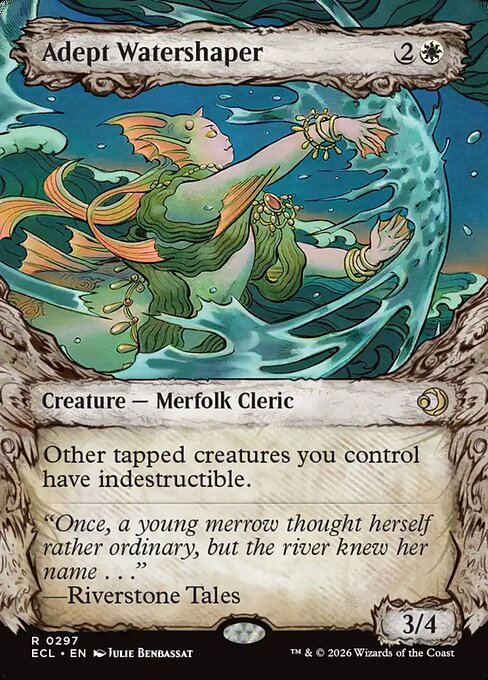CS-mtg-366977