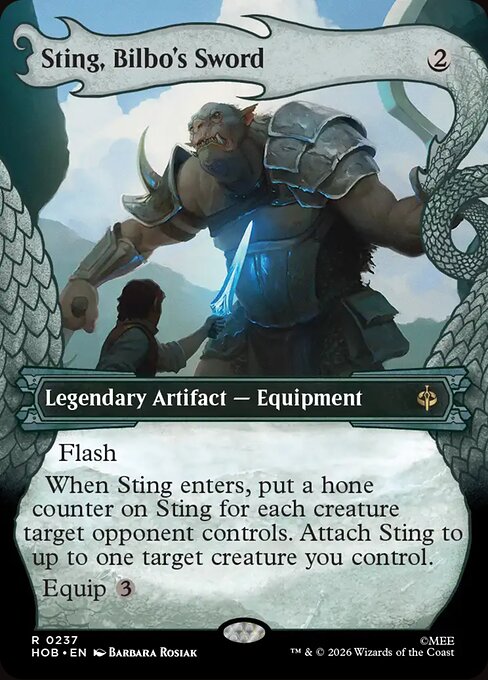 CS-mtg-366978