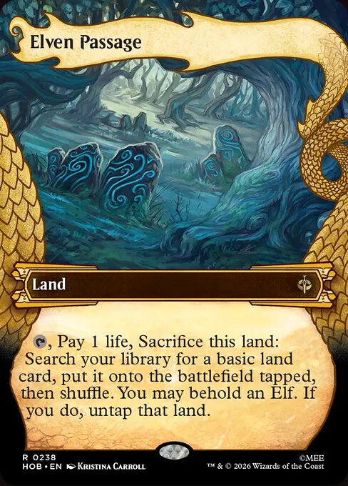 CS-mtg-366979