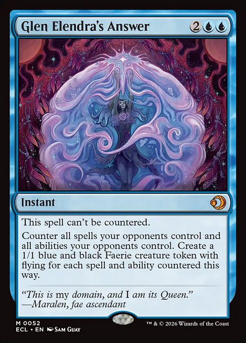 CS-mtg-366980
