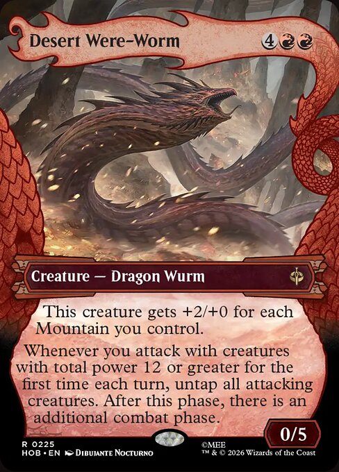 CS-mtg-366981