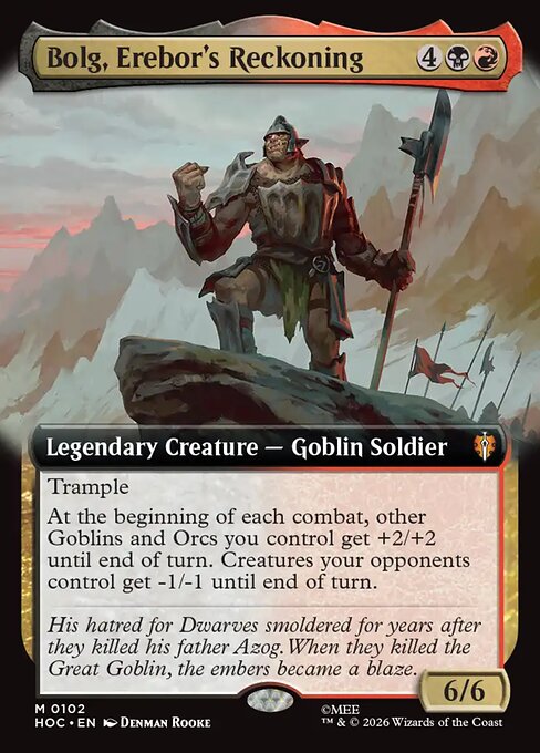 CS-mtg-366982