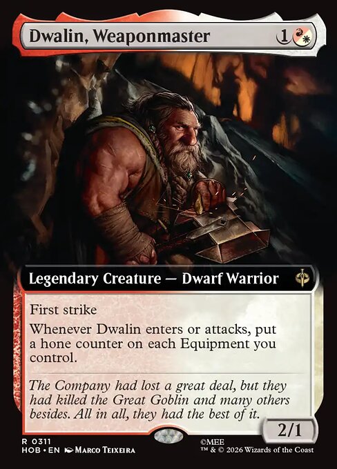 CS-mtg-366988