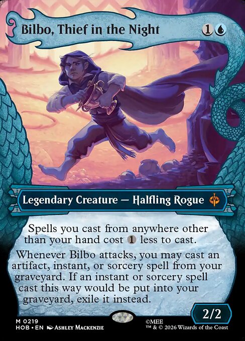 CS-mtg-366990