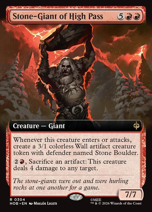 CS-mtg-366992