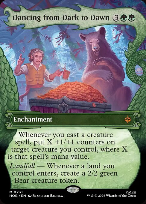 CS-mtg-366993