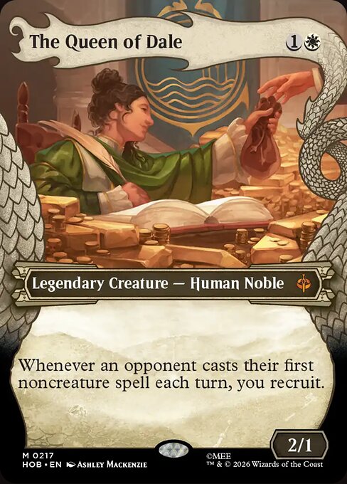 CS-mtg-366994