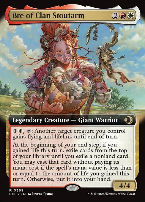 CS-mtg-366996