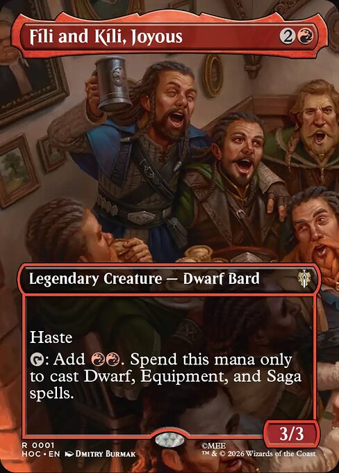 CS-mtg-366999